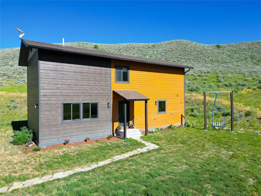 44095 County Road 46, Steamboat Springs, CO 80487 - #2