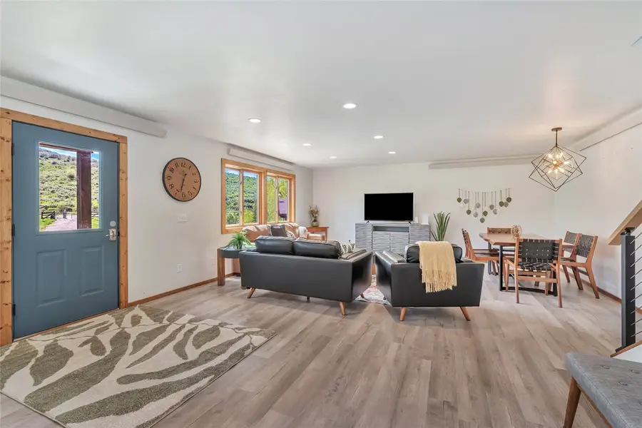44095 County Road 46, Steamboat Springs, CO 80487 - #3