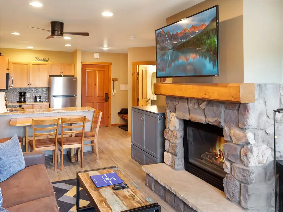 150 Dercum Square #8503, Keystone, CO 80435 - #2