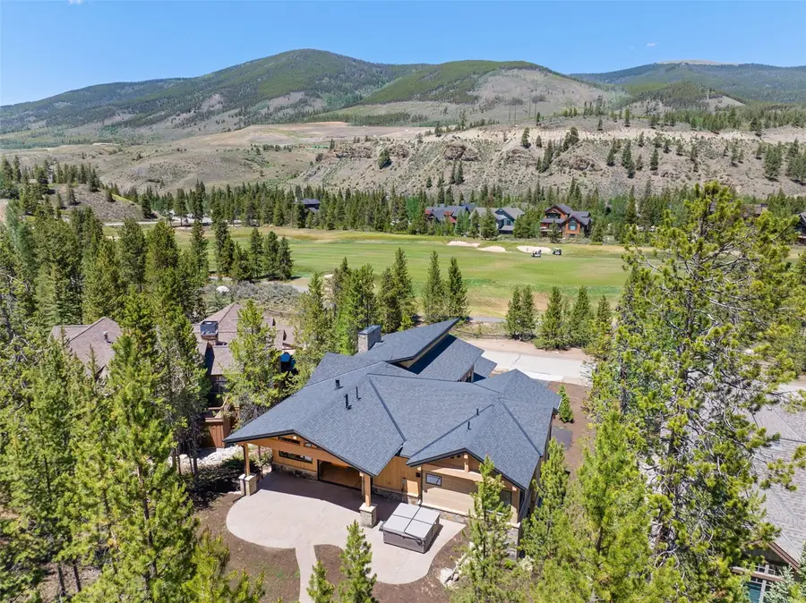 180 Elk Circle, Keystone, CO 80435 - #3