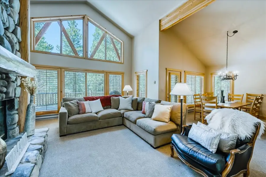 99 Primrose Lane, Keystone, CO 80435 - #2
