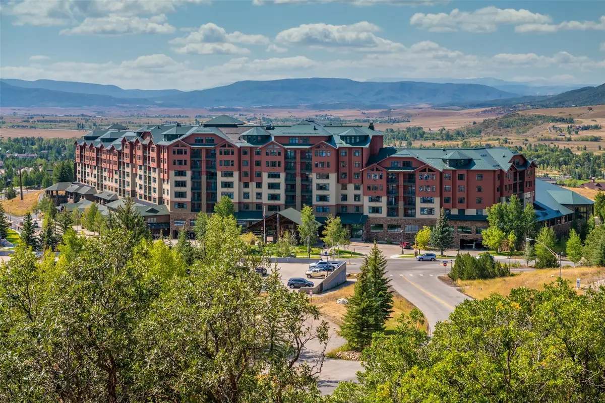 2300 Mount Werner Circle #619/622/623, Steamboat Springs, CO 80487 - #1