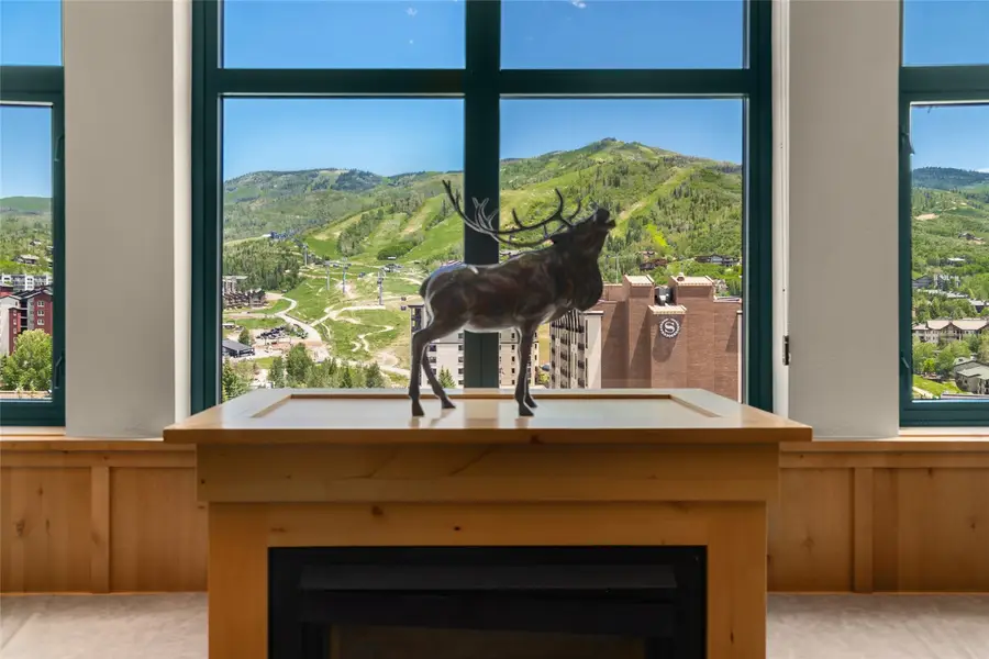 2300 Mount Werner Circle #619/622/623, Steamboat Springs, CO 80487 - #3