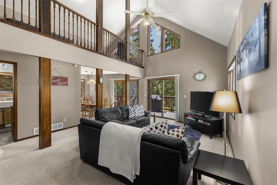 509 Mountain View Trail, Breckenridge, CO 80424 - #2
