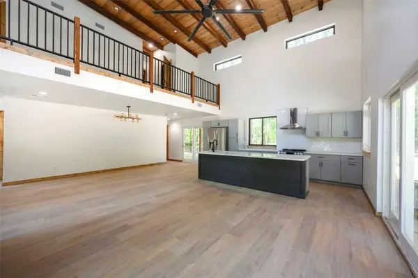 3557 Redhill Road, Fairplay, CO 80440