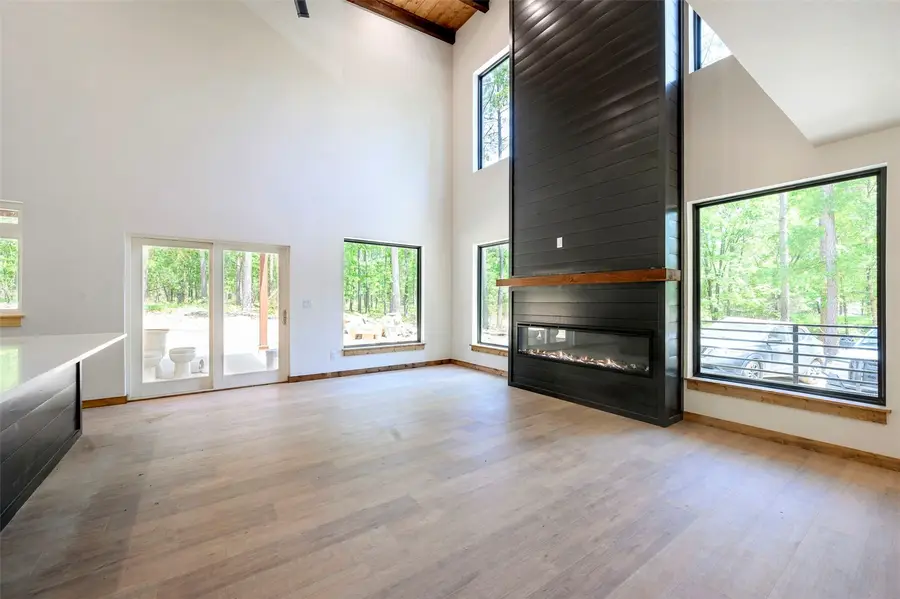 3557 Redhill Road, Fairplay, CO 80440 - #2