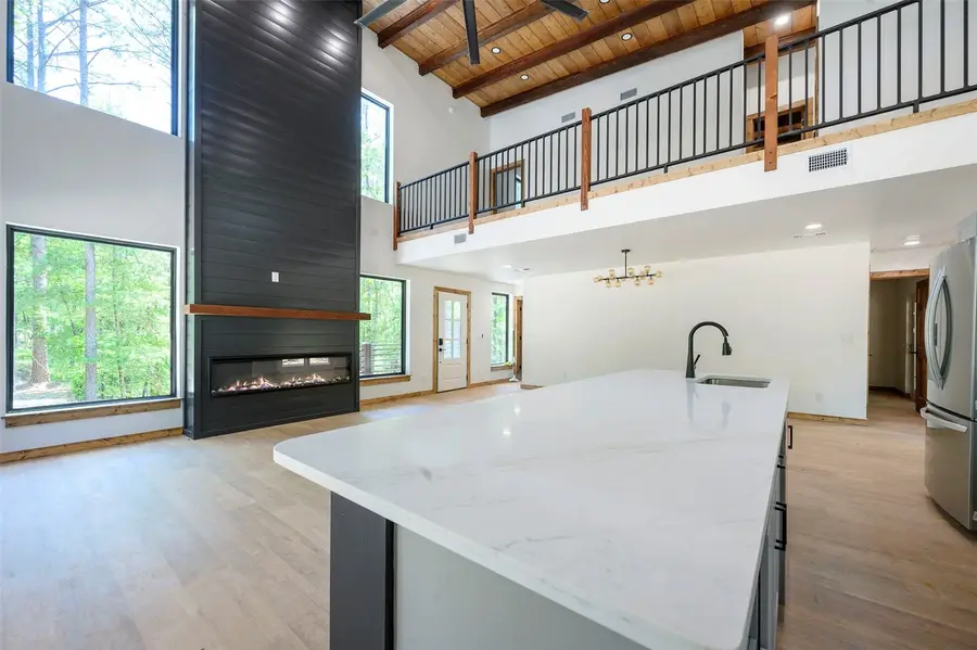 3557 Redhill Road, Fairplay, CO 80440 - #3