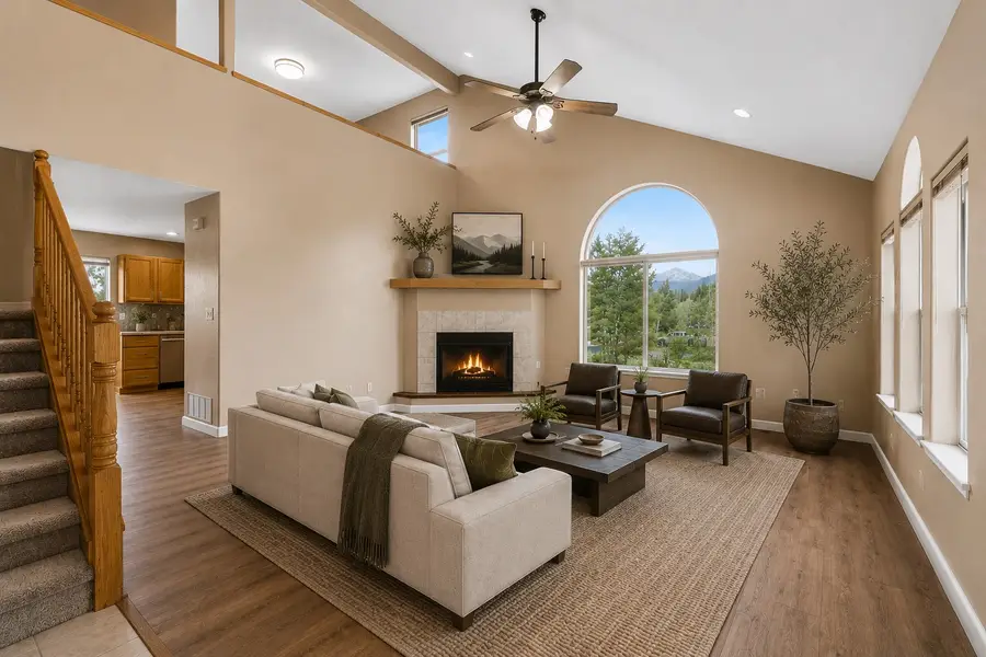 171 Buffalo Drive, Silverthorne, CO 80498 - #3