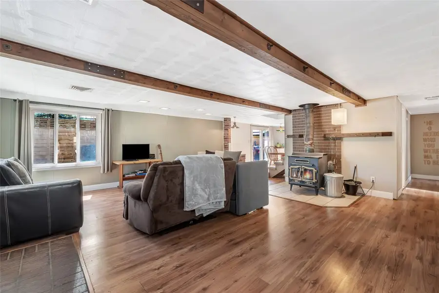 111 Missouri Avenue, Steamboat Springs, CO 80487 - #3
