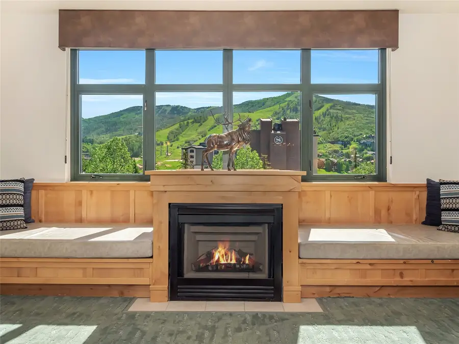 2300 Mount Werner Circle #235/236/239, Steamboat Springs, CO 80487 - #2