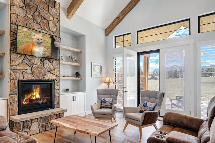 31307 Great Peaks Drive, Buena Vista, CO 81211 - #3