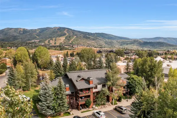 435 Ore House Plaza #101, Steamboat Springs, CO 80487