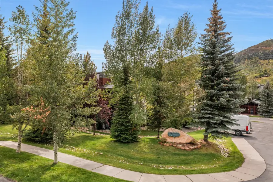 435 Ore House Plaza #101, Steamboat Springs, CO 80487 - #2