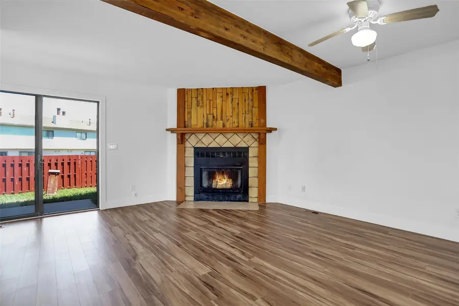 303 Vista Verde Drive #303, Hayden, CO 81639 - #2