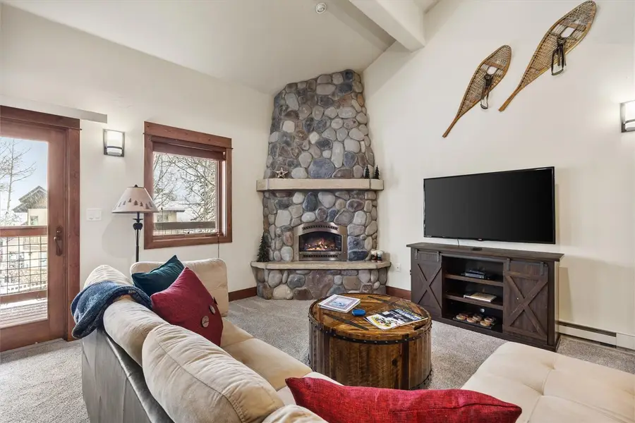 380 Ore House Plaza #303, Steamboat Springs, CO 80487 - #3