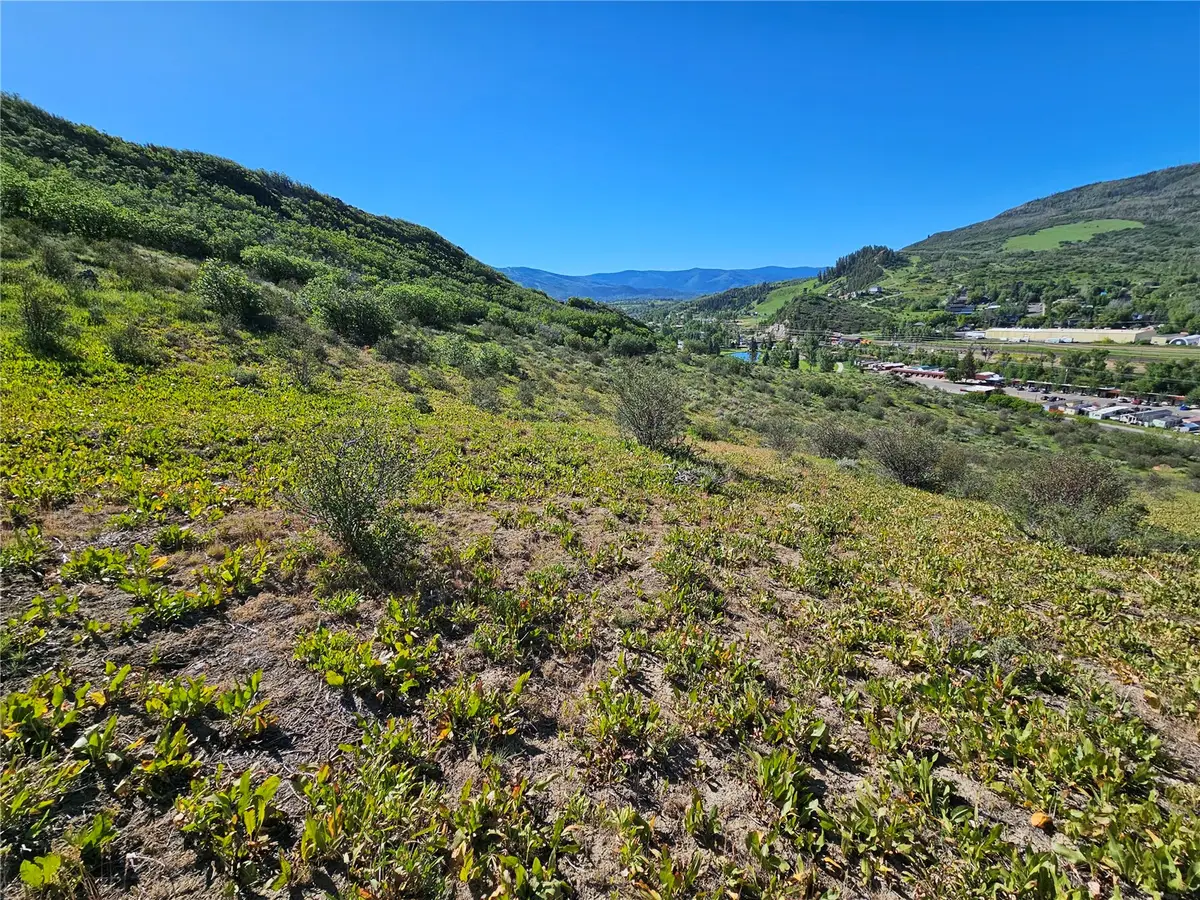 1327 Indian Trail, Steamboat Springs, CO 80487 - #1