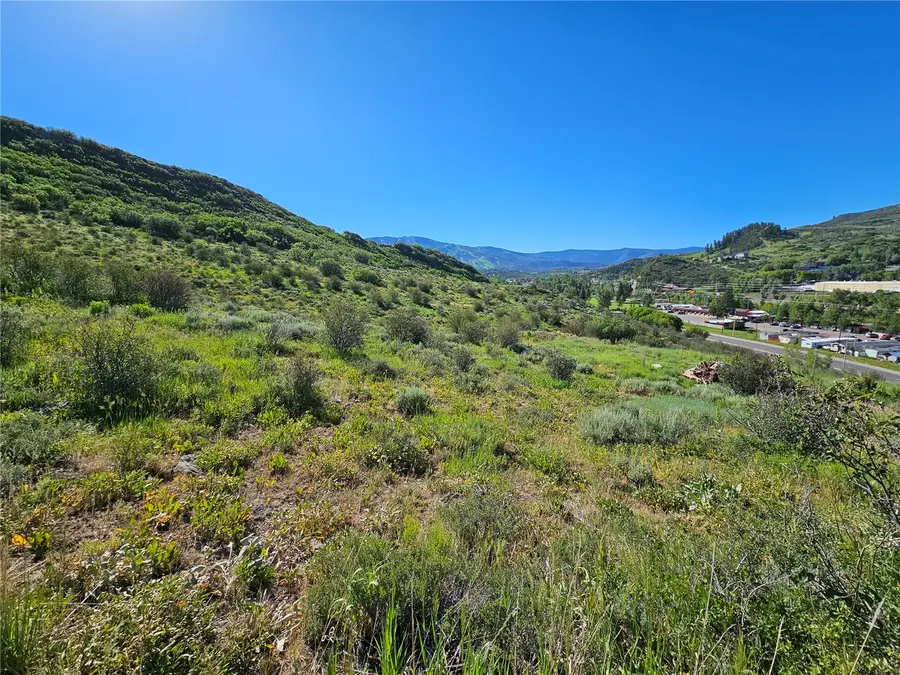 1327 Indian Trail, Steamboat Springs, CO 80487 - #3