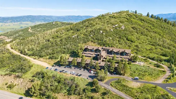 31500 Runaway Place #306, Steamboat Springs, CO 80487