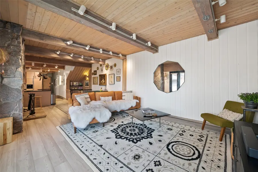 31500 Runaway Place #306, Steamboat Springs, CO 80487 - #2