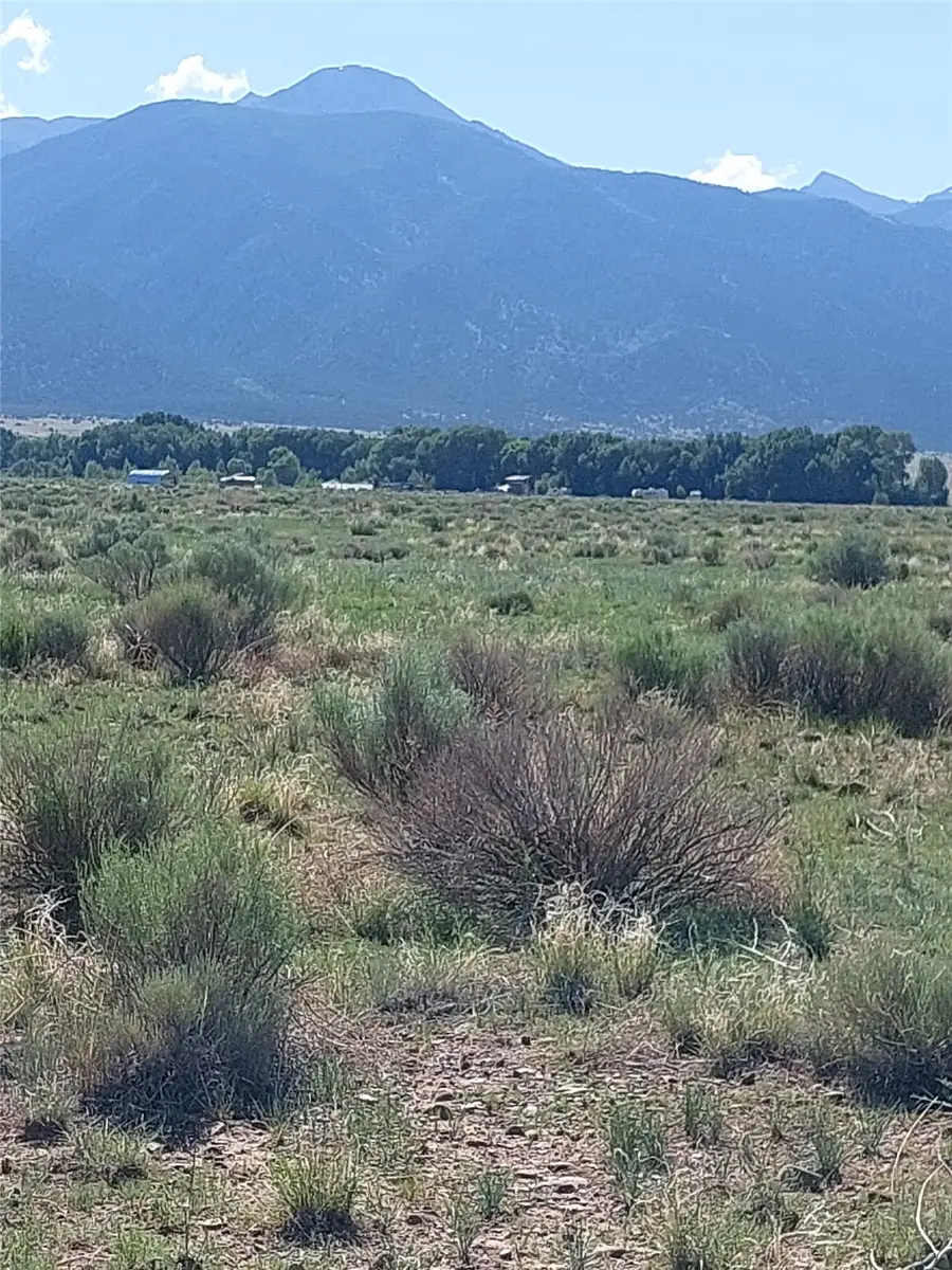 63001 Cc County Road, Moffat, CO 81143 - #2