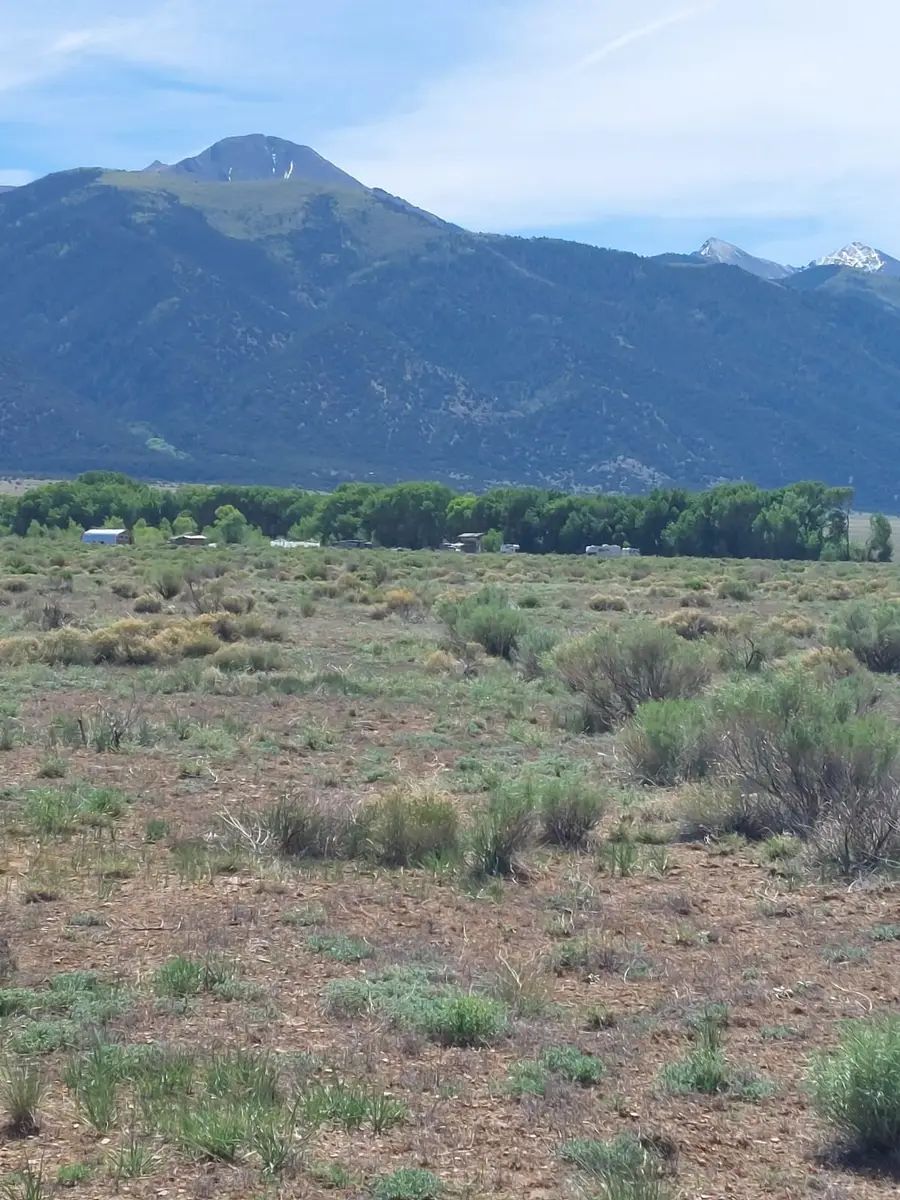 63001 Cc County Road, Moffat, CO 81143 - #3