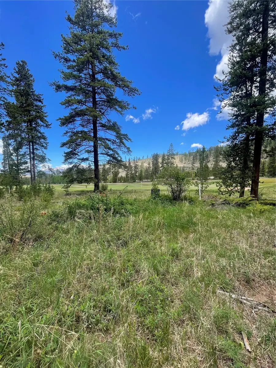 96 Elk Crossing Lane, Keystone, CO 80435 - #2