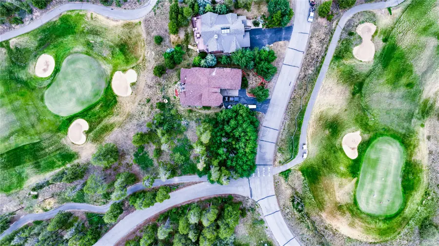 96 Elk Crossing Lane, Keystone, CO 80435 - #3