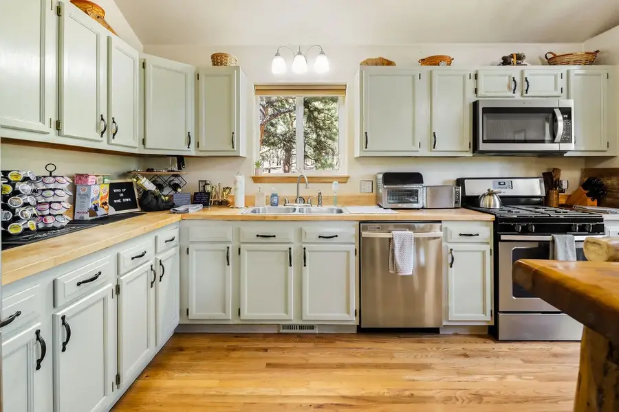 163 Buffum, Bailey, CO 80421 - #3