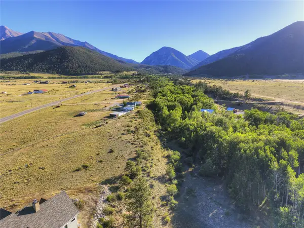 17550 Primrose Lane, Buena Vista, CO 81211