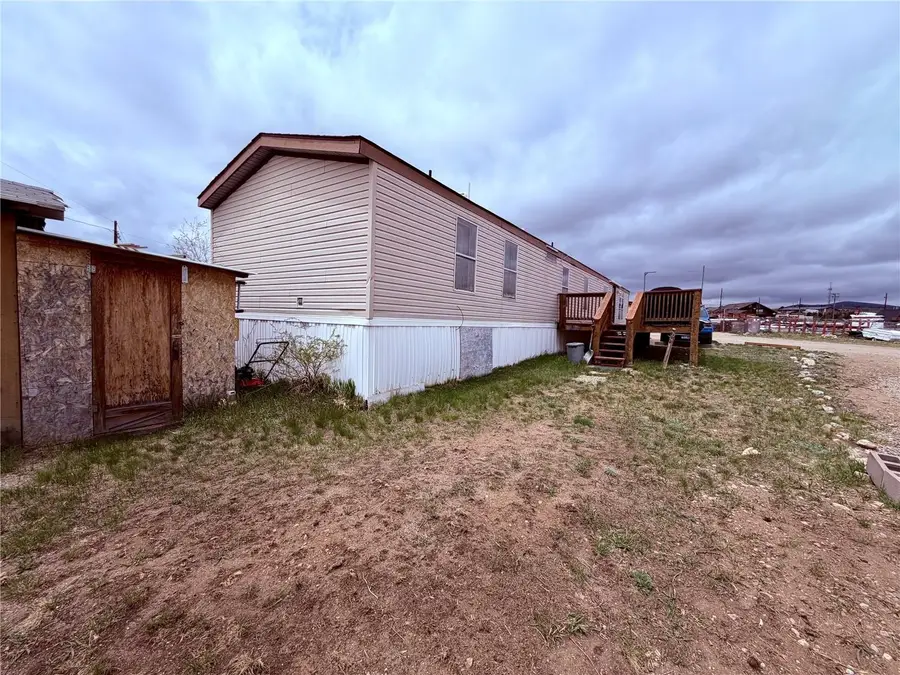 125 12th Street #6, Fairplay, CO 80440 - #3