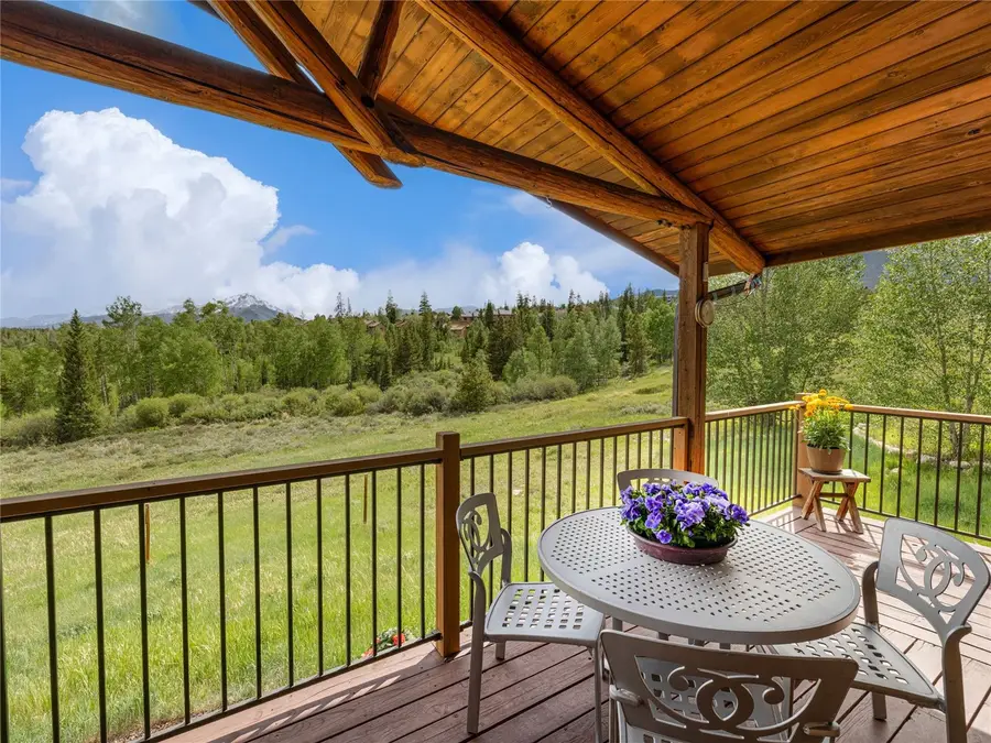 1148 Royal Buffalo Drive, Silverthorne, CO 80498 - #3