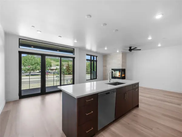 740 Blue River Parkway #A25, Silverthorne, CO 80498