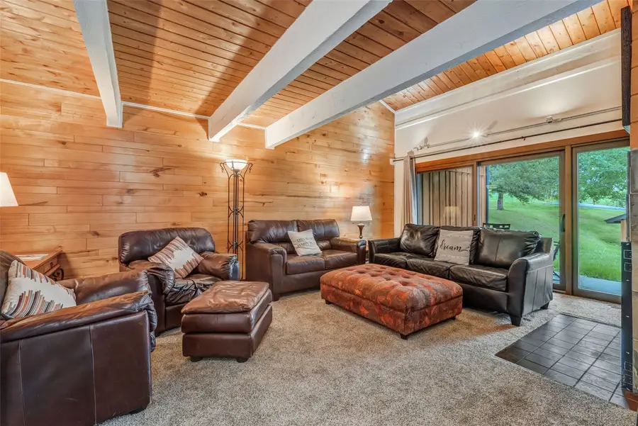 2767 Apres Ski Way #E2, Steamboat Springs, CO 80487 - #3