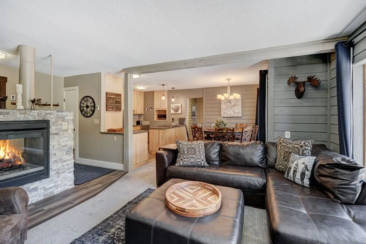 145 Wheeler Place #210, Copper Mountain, CO 80443 - #1