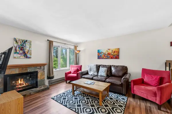 246 Broken Lance Drive #402, Breckenridge, CO 80424