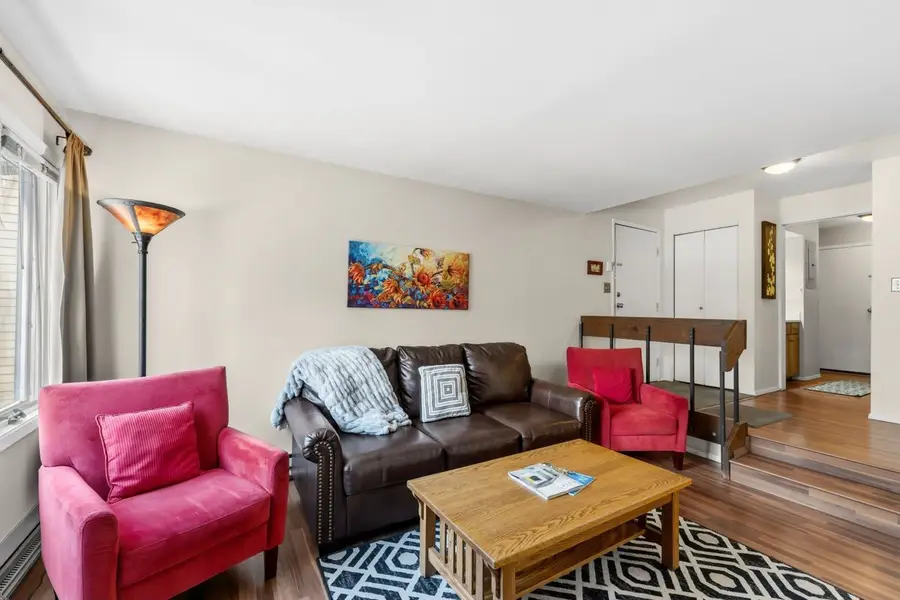 246 Broken Lance Drive #402, Breckenridge, CO 80424 - #2