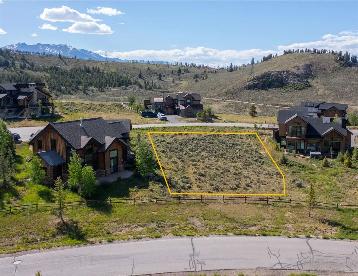 187 Telluride Court, Dillon, CO 80435 - #1