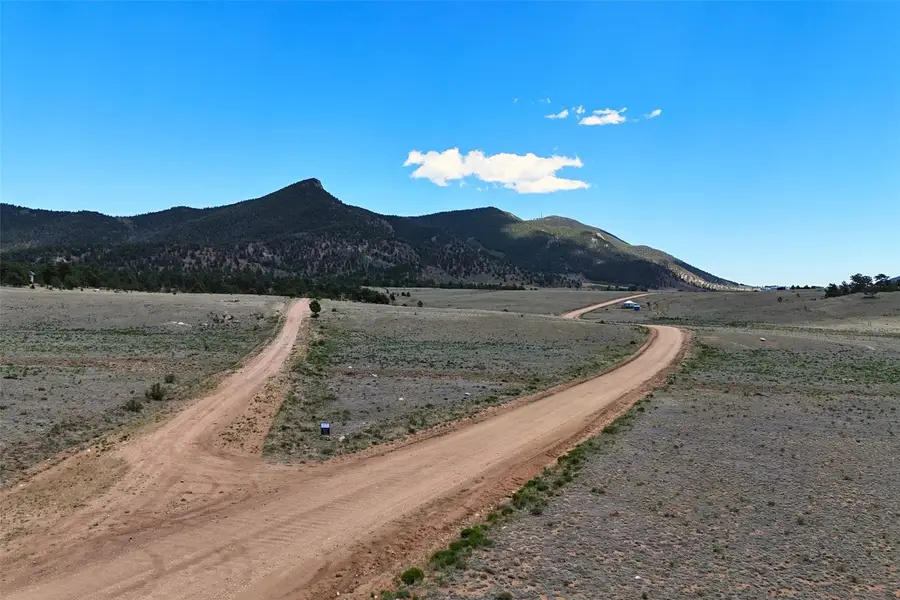 1372 Turner Gulch Road, Lake George, CO 80827 - #3