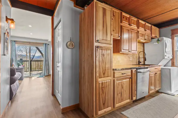 8010 Ryan Gulch Road #B1, Silverthorne, CO 80498
