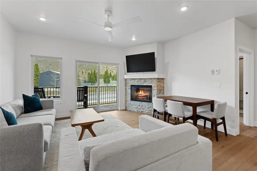 0125 W Keystone Road W #304, Keystone, CO 80435 - #2
