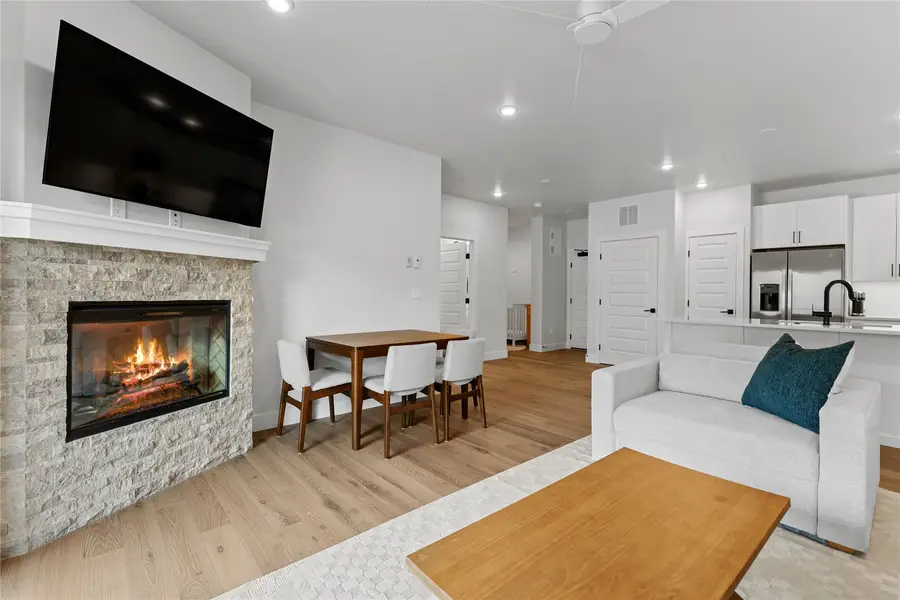 0125 W Keystone Road W #304, Keystone, CO 80435 - #3