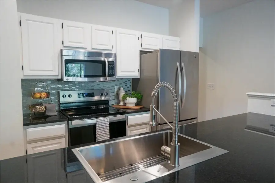 493 Eaglepointe Court #3, Steamboat Springs, CO 80487 - #3