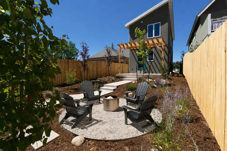 712 W 2nd Street #2, Salida, CO 81201 - #2