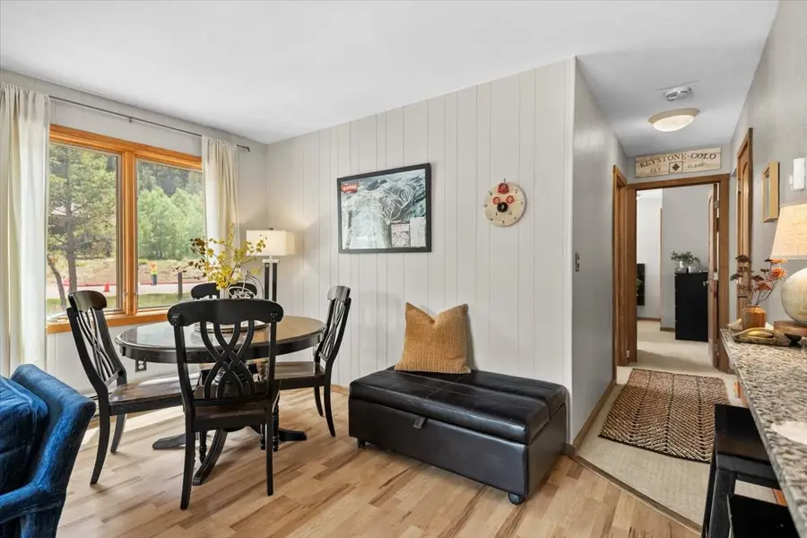 1473 E Keystone Road #2926, Keystone, CO 80435 - #3