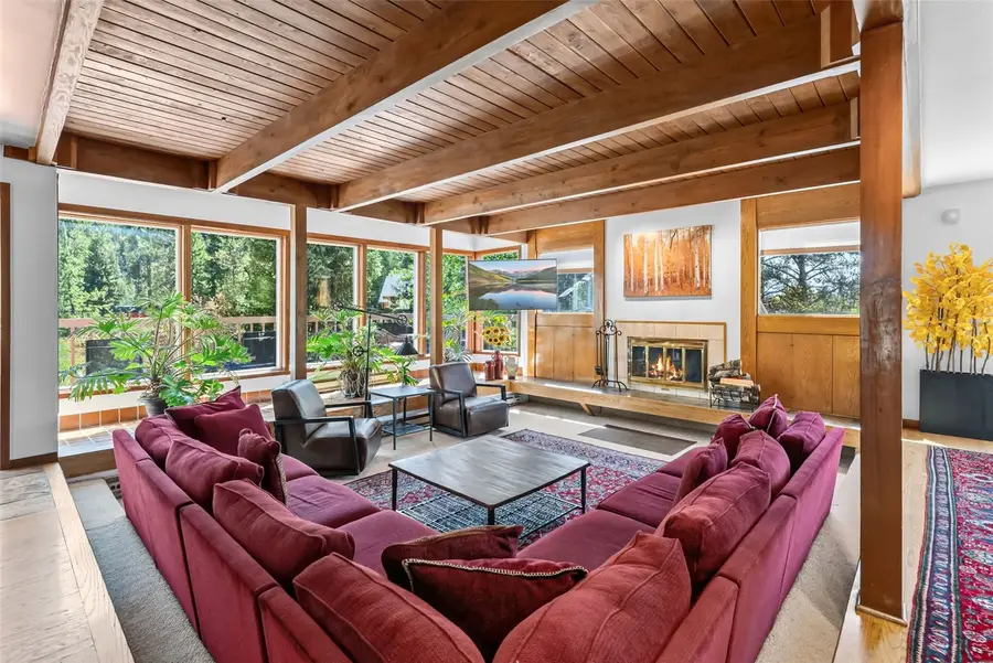 93 Last Chance Lane, Keystone, CO 80435 - #3
