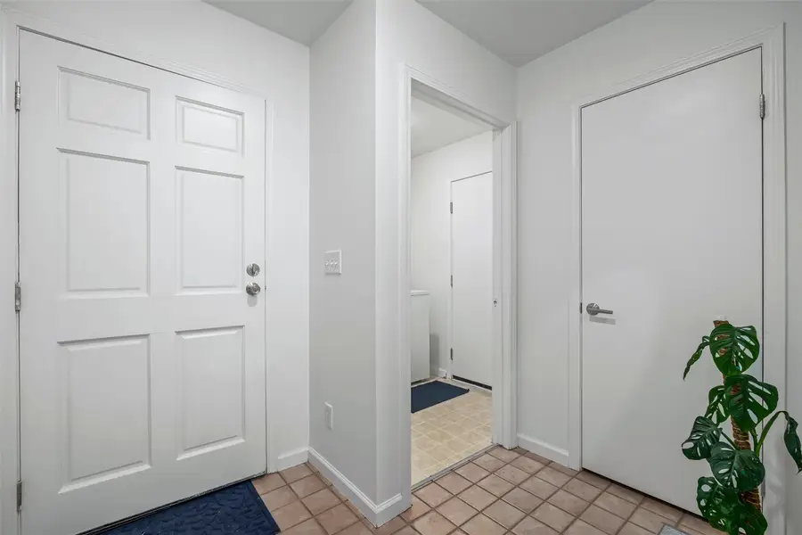 505 Mountain Vista Circle #9, Steamboat Springs, CO 80487 - #3