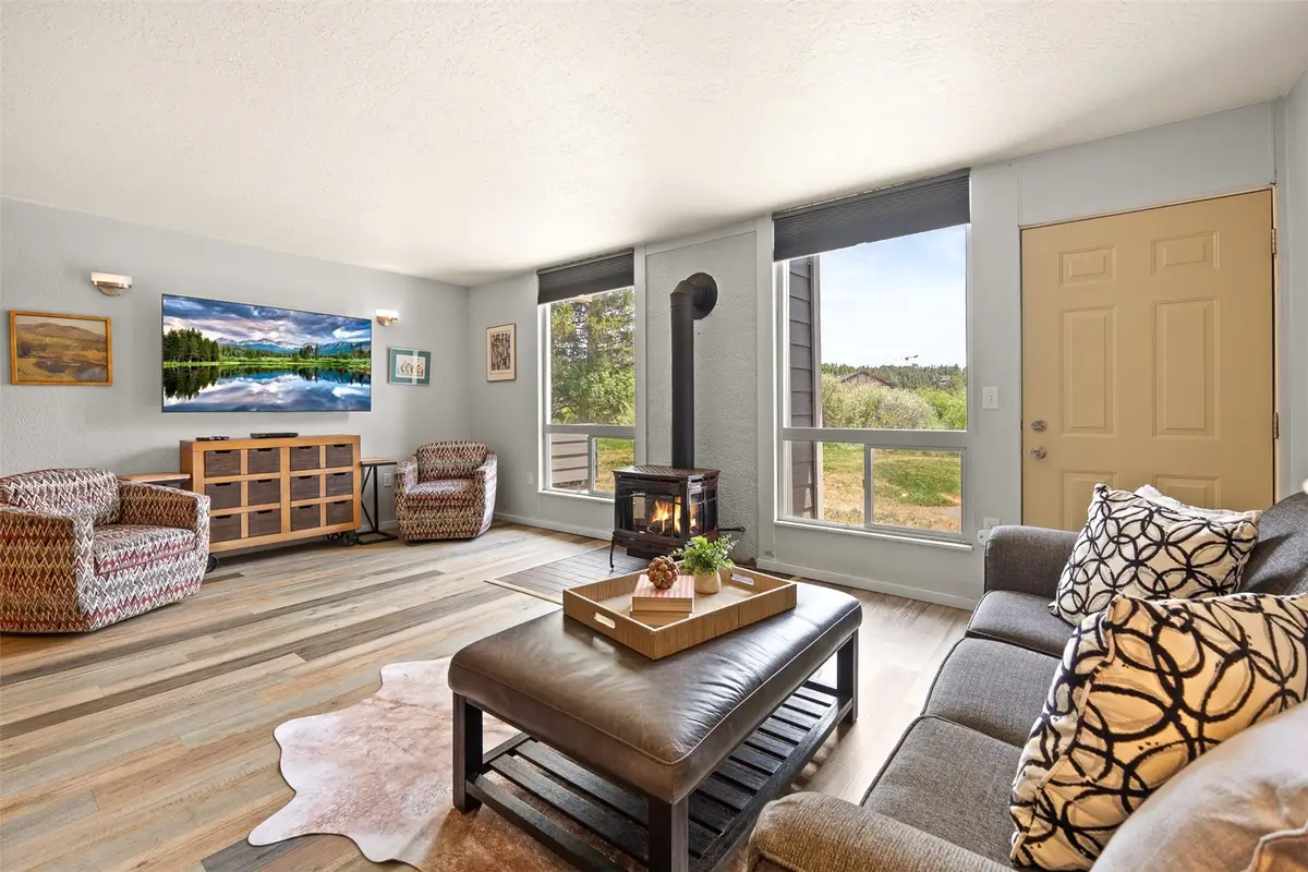 390 Straight Creek Drive #311, Dillon, CO 80435 - #1