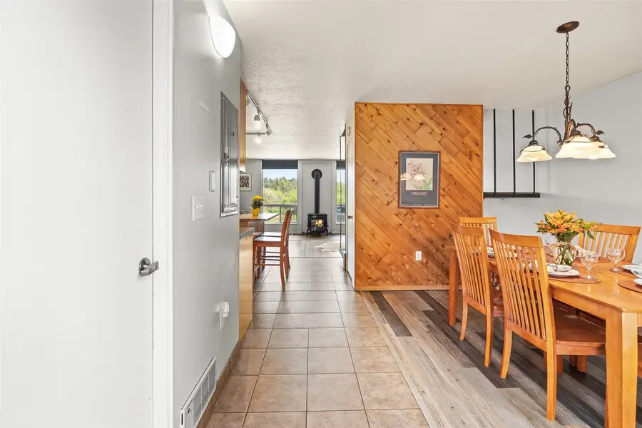 390 Straight Creek Drive #311, Dillon, CO 80435 - #3