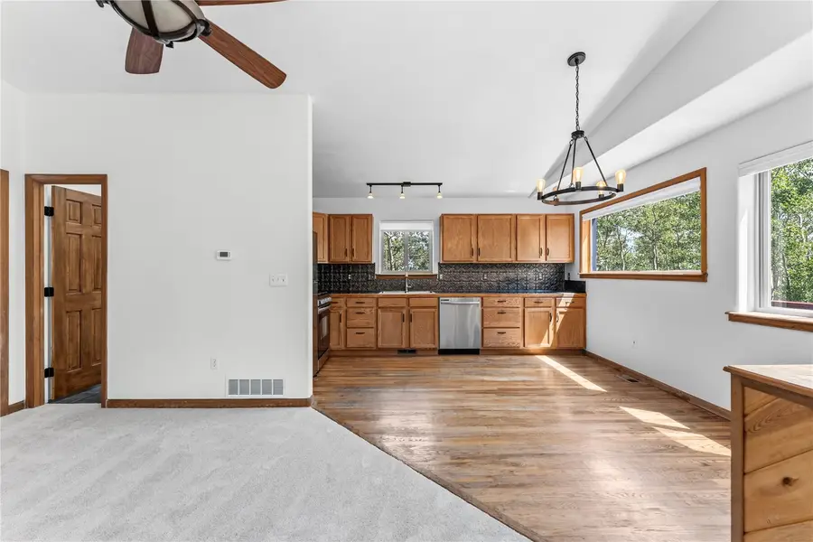 56 Sheep Ridge Road, Fairplay, CO 80440 - #2
