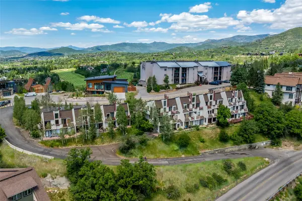 1800 Burgess Creek Road #205, Steamboat Springs, CO 80487